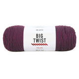 Big Twist Value Yarn