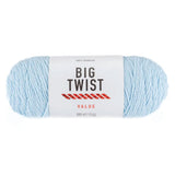 Big Twist Value Yarn