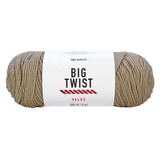 Big Twist Value Yarn