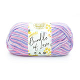 Lion Brand Bundle of Love Yarn