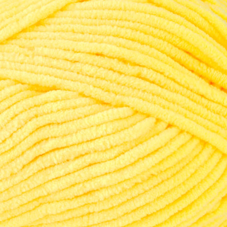Big Twist Posh Yarn