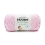Bernat Softee Baby Cotton Yarn