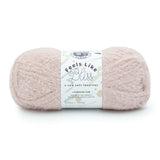 Lion Brand Feels Like Bliss Yarn