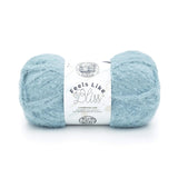 Lion Brand Feels Like Bliss Yarn