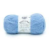Lion Brand Feels Like Bliss Yarn