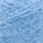 Lion Brand Feels Like Bliss Yarn