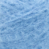 Lion Brand Feels Like Bliss Yarn