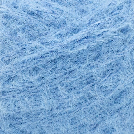 Lion Brand Feels Like Bliss Yarn