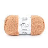 Lion Brand Feels Like Bliss Yarn