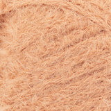 Lion Brand Feels Like Bliss Yarn