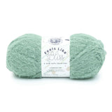 Lion Brand Feels Like Bliss Yarn