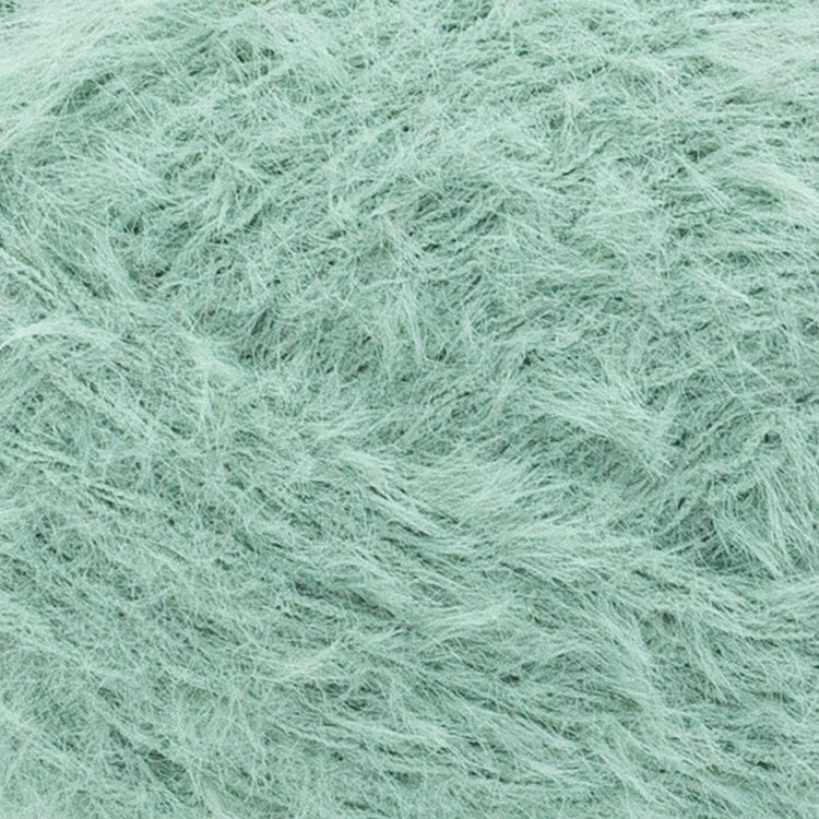 Lion Brand Feels Like Bliss Yarn