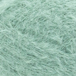 Lion Brand Feels Like Bliss Yarn