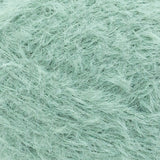 Lion Brand Feels Like Bliss Yarn