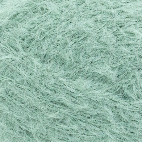 Lion Brand Feels Like Bliss Yarn