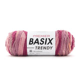 Premier Basix Trendy Yarn