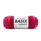 Premier Basix Trendy Yarn