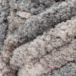 Bernat Blanket Extra Thick Yarn