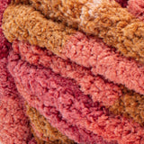 Bernat Blanket Extra Thick Yarn