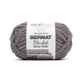 Bernat Blanket Extra Thick Yarn