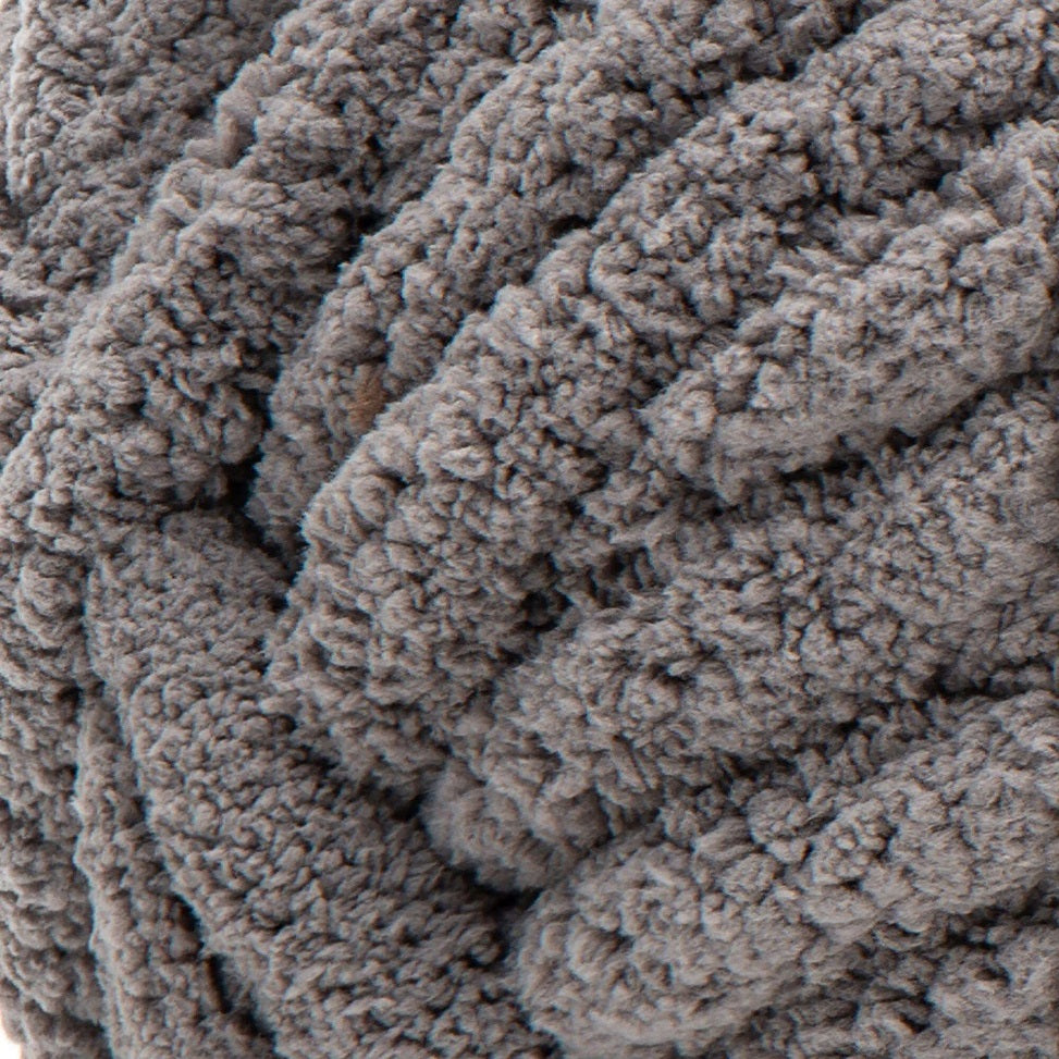 Bernat Blanket Extra Thick Yarn (Copy)