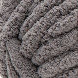 Bernat Blanket Extra Thick Yarn