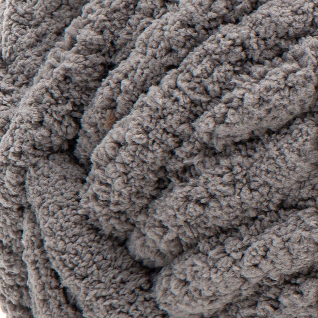 Bernat Blanket Extra Thick Yarn (Copy)
