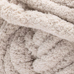 Bernat Blanket Extra Thick Yarn