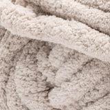 Bernat Blanket Extra Thick Yarn