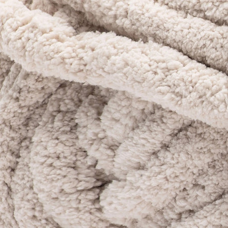 Bernat Blanket Extra Thick Yarn