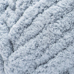 Bernat Blanket Extra Thick Yarn