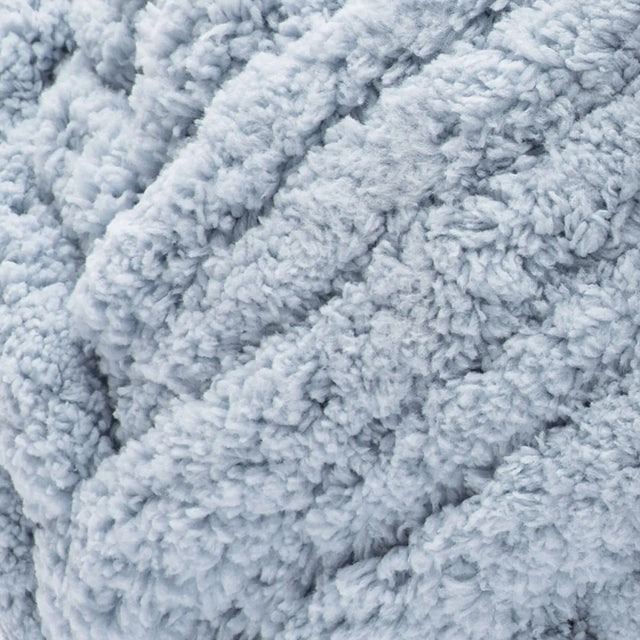 Bernat Blanket Extra Thick Yarn (Copy)