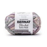 Bernat Blanket Extra Thick Yarn
