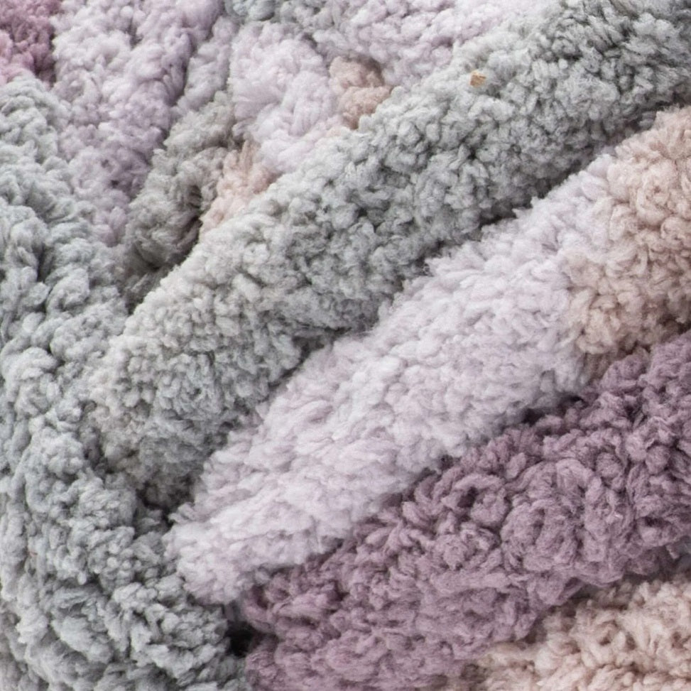 Bernat Blanket Extra Thick Yarn (Copy)