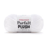 Premier Parfait Plush Yarn