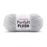 Premier Parfait Plush Yarn
