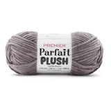 Premier Parfait Plush Yarn