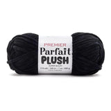 Premier Parfait Plush Yarn