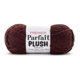 Premier Parfait Plush Yarn