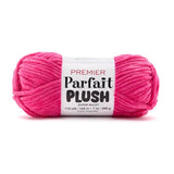 Premier Parfait Plush Yarn