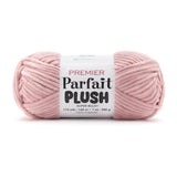 Premier Parfait Plush Yarn