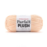 Premier Parfait Plush Yarn