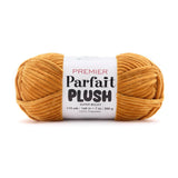 Premier Parfait Plush Yarn