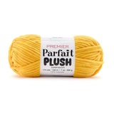 Premier Parfait Plush Yarn