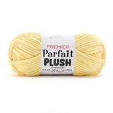 Premier Parfait Plush Yarn