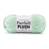 Premier Parfait Plush Yarn