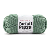 Premier Parfait Plush Yarn