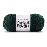 Premier Parfait Plush Yarn