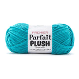 Premier Parfait Plush Yarn