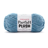 Premier Parfait Plush Yarn
